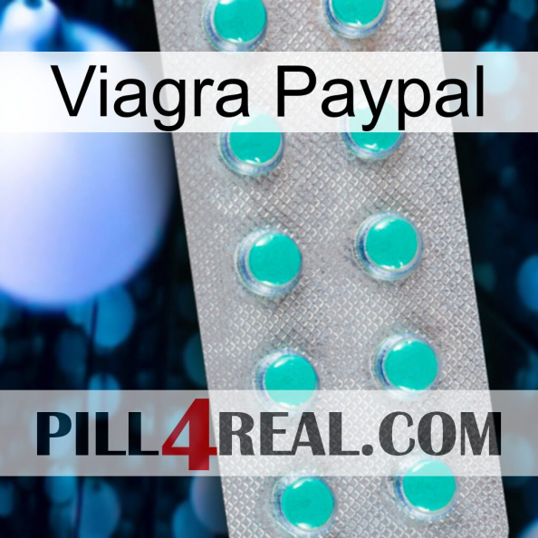 Viagra Paypal 28